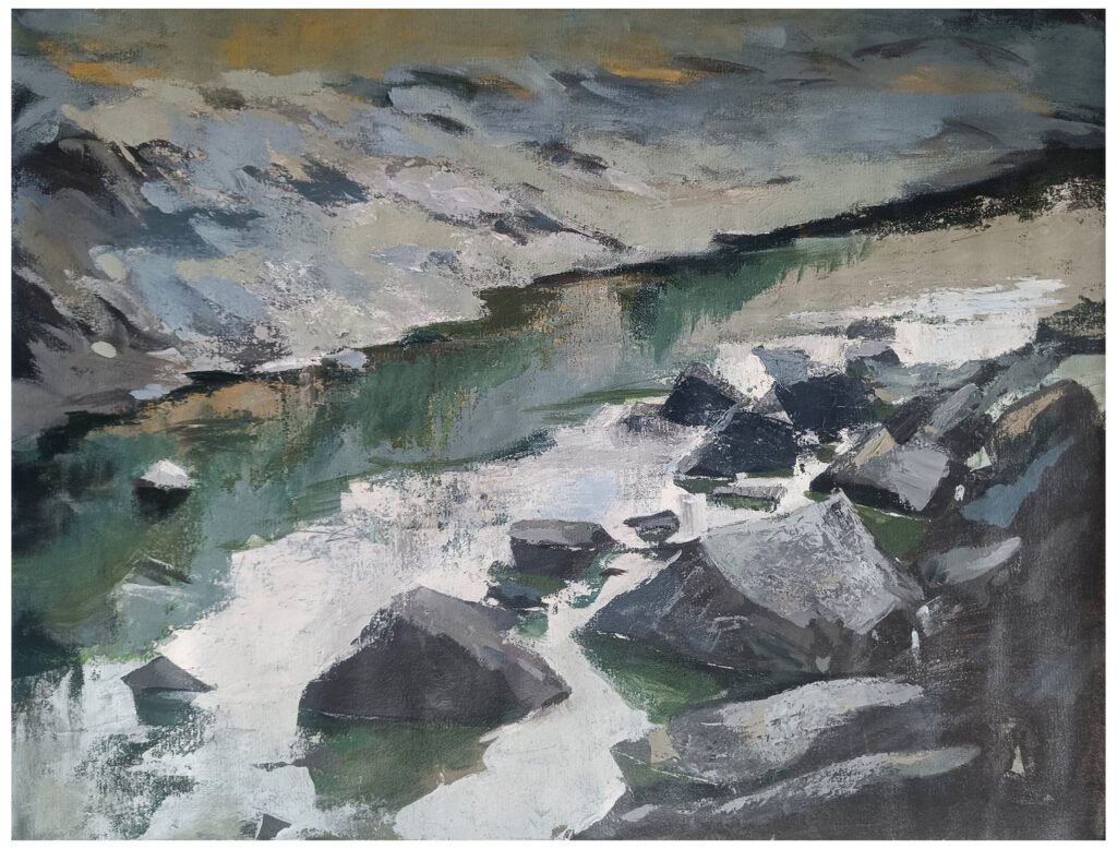 kailas satambekar art store original artworks art collectors fine art paintings art buyers