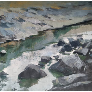 kailas satambekar art store original artworks art collectors fine art paintings art buyers